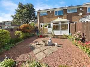 Photo 20- click for photo gallery